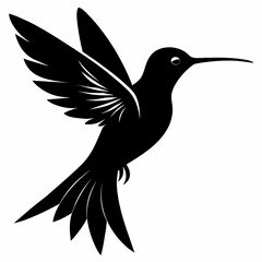 illustration of a bird
