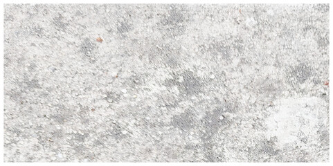 Dirty grunge white and gray background. The monochrome texture is old, Vector Grunge Texture. Distress overlay vector textures. Old damage Dirty grainy. Overlay textures grunge effect for business, 