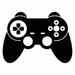 video game controller © AS Store