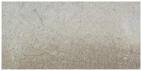 Fototapeta premium White and gray Grunge Concrete Wall Texture Background Rough texture backdrop of concrete, cement, gravel. Vector for banner and business