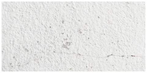 Dirty grunge white and gray background. The monochrome texture is old, Vector Grunge Texture. Distress overlay vector textures. Old damage Dirty grainy. Overlay textures grunge effect for business, 