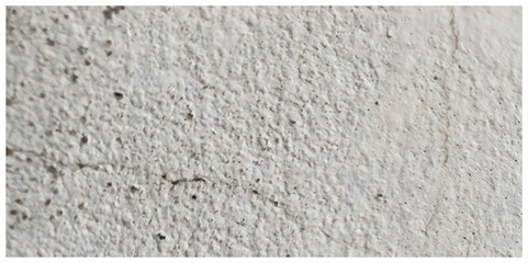 Dirty grunge white and gray background. The monochrome texture is old, Vector Grunge Texture. Distress overlay vector textures. Old damage Dirty grainy. Overlay textures grunge effect for business, 