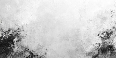 Abstract artistic expression digital canvas visual art monochrome palette close-up contemporary concept