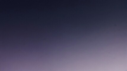 purple background , AI Generated.