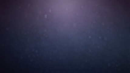 blue background , AI Generated.