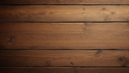  A close-up view of a wooden surface with a light brown, textured finish, featuring a horizontal pattern of visible grain lines.