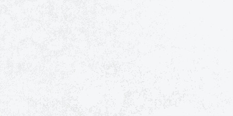 Crack damaged old wall grange, abstract texture destroyed wall white and grey color splat isolated distress background