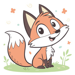 fox