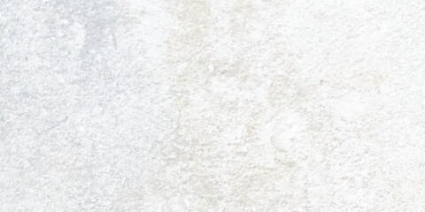 Dirty grunge white and gray background. The monochrome texture is old, Vector Grunge Texture. Distress overlay vector textures. Old damage Dirty grainy. Overlay textures grunge effect for business, 