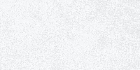 Abstract dust grunge particle and dust grain texture concrete wall grunge on white background Vector.