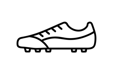 Cleats icon