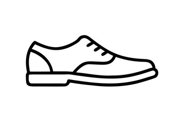 Shoes icon