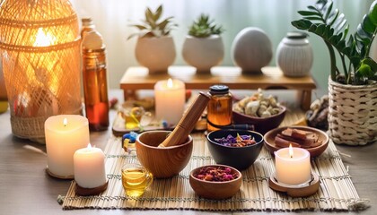 Explore the Transformative Benefits of Sound Healing Therapy and Yoga Meditation Harnessing Music for Enhanced Health and WellBeing