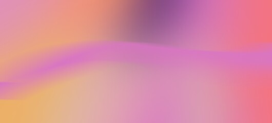 arrière-plan abstrait dans les teinte rosé 