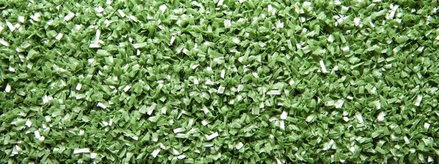 green expanse background. emerald grass. vibrant green background