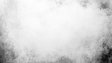 gritty white texture a rough, distressed surface with subtle variations in white and light gray tones