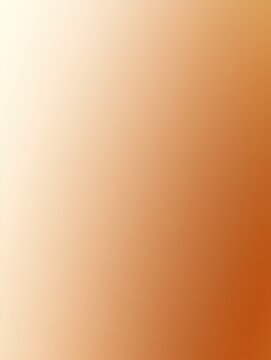 https://s.mj.run/6InBoNvPYjY brown gradient only skincare background --chaos 10 --ar 3:4 --style raw --sref https://s.mj.run/6InBoNvPYjY --v 6.1 Job ID: 649aee62-3c05-4e40-8c73-64ca885e764c