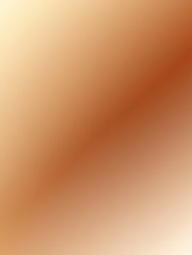 https://s.mj.run/6InBoNvPYjY brown gradient only skincare background --chaos 10 --ar 3:4 --style raw --sref https://s.mj.run/6InBoNvPYjY --v 6.1 Job ID: 649aee62-3c05-4e40-8c73-64ca885e764c