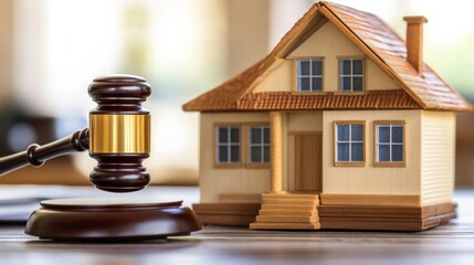 Legal Perspective on Property Closing Documents