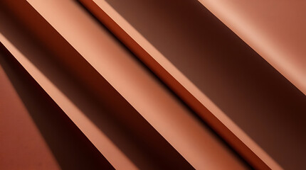 Obraz premium background abstract waves illustration