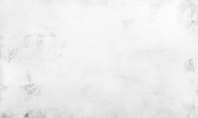 Fototapeta premium White Smooth Wallpaper.