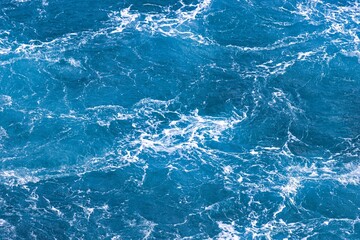 Willemstad, Curacao, Dutch Antilles