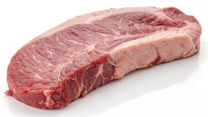 Various delicious foods set, top view plates of fast foods isolated on white background. Assortment of top view food dishes. pizza, pasta, salmon, lasagna, rolls, bbq, ice cream. Italian food set.