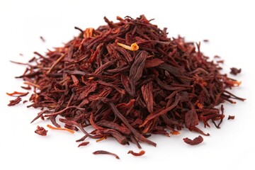 Obraz premium Various delicious foods set, top view plates of fast foods isolated on white background. Assortment of top view food dishes. pizza, pasta, salmon, lasagna, rolls, bbq, ice cream. Italian food set.