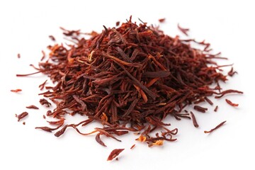 Obraz premium Various delicious foods set, top view plates of fast foods isolated on white background. Assortment of top view food dishes. pizza, pasta, salmon, lasagna, rolls, bbq, ice cream. Italian food set.