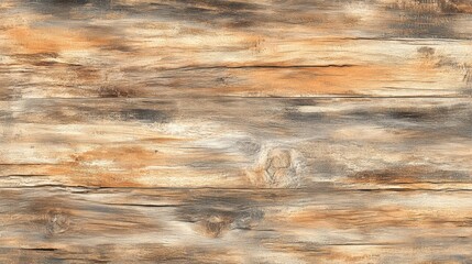 Rustic wooden surface background texture natural environment digital content warm tones close-up view visual design inspiration