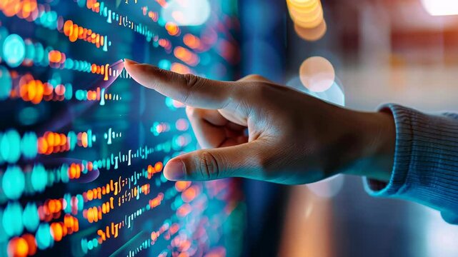 Embrace the future of software with innovative DevOps practices that enhance quality and streamline IT operations.