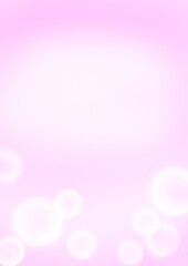 メッセージカード