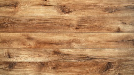 Rustic light brown wooden oak texture interior design natural wood bright environment close-up view vintage concept