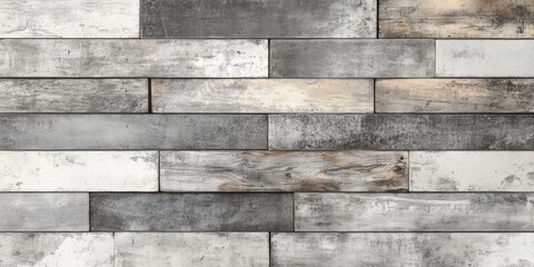 Elegant white and gray stone concrete wall texture interior design inspiration modern environment high fidelity viewpoint