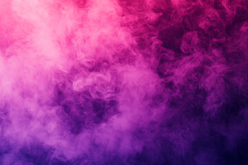 Obraz premium Purple gradient texture background