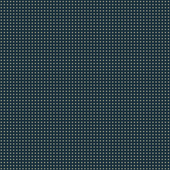 metal grid background