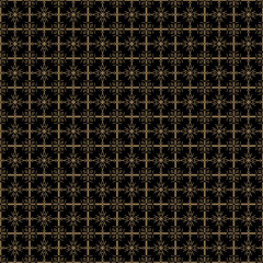 black and white background