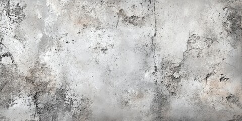 Concrete texture wall in urban setting high-fidelity gigapixel image of gray stone surface