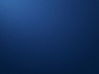Blue gradient background with glowing dots, abstract digital design.