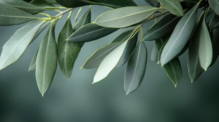 a close up photo of green olive isolated on a white background olive