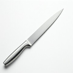 Obraz premium knife