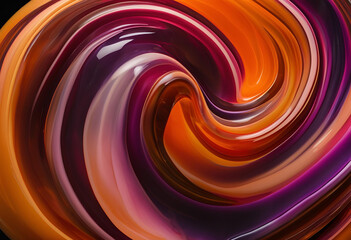 abstract background