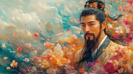 Tudi Gong celebration - Taiwanese festivity, Earth God worship, birthday tribute, spiritual tradition, deity veneration, cultural heritage, community unity, ancestral homage, temple ceremony.