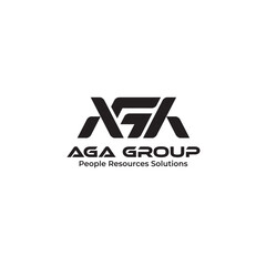 AGA group