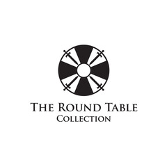 Round Table collection
