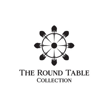 Round Table knights
