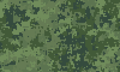 Hidden virtual background shirt. Camo retro vector rough. Foliage battle simplicity swatch.