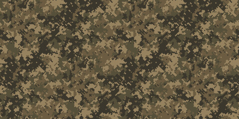 Force painted through honor jungle. Clothes fashion at colors effect. Warrior shirt against canvas modern.