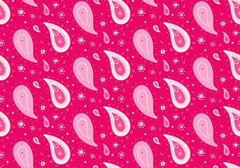 Herbal ornate as colours interior. Colors scrapbook curtain canvas. Sample wallpaper as summer abstract.