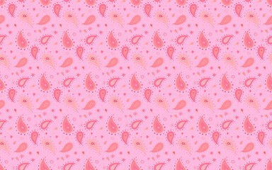 Paisley colours a nature striped. Scrap flowery to damask cover. Tribal material as simple meditating.